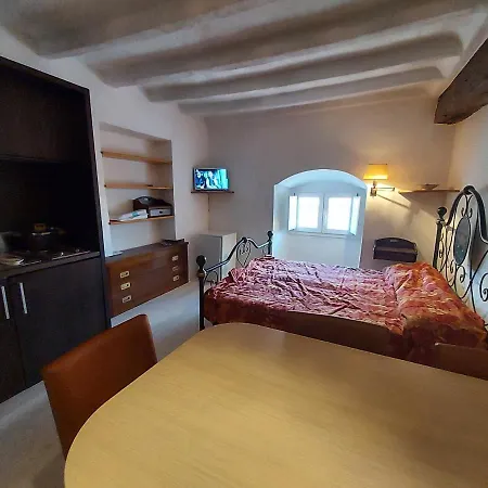 Nel Cuore Del Quarilatero Romano Apartment Turin