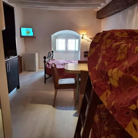 Nel Cuore Del Quarilatero Romano Apartment Turin